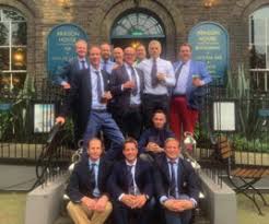 Image result for Dunblane Scrabble Club