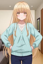 Image result for /mahiru_toratani