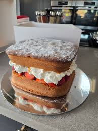 Image result for Cam Mills Bowling Club