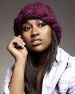 Jazmine Sullivan Picture