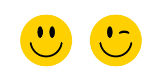 Résultat de recherche d'images pour "smileys gratuits"
