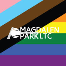 Image result for Magdala Lawn Tennis Club