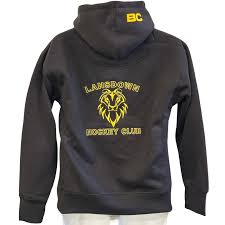Image result for Lansdown Hockey Club