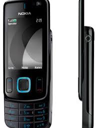 Image result for nokia sliding qwerty