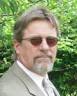leif bakland