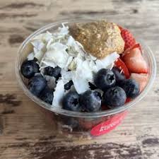 Image result for Blossom Way Bowls Club