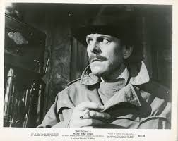 Image result for Terry Thomas