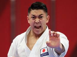 Image result for kyokujitsu Kai