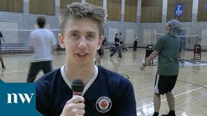 Image result for Trinity (Cheetham Hill) Badminton Club