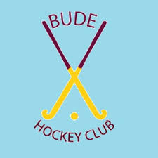 Image result for Penzance Hockey Club