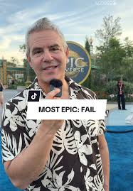 Resultado de imagen para epic fail