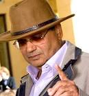 matter as Ghai had made it