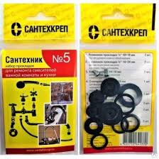 Image result for Рем.набор (универсальный) №4 4612742110051