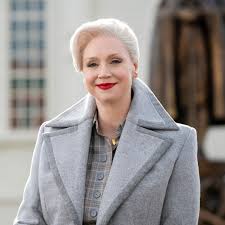 「プリンセス・グウェンドリン」の画像検索結果