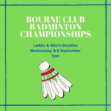 Image result for Bourne & District Scrabble Club