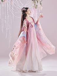 Image result for Traditional Chinese Dance