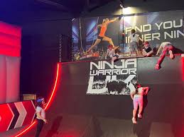 Image result for Central London Ninjutsu