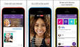      "dating sites apps for iphone Moreno Valley"
