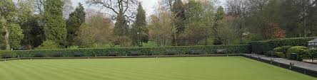 Image result for Banbury Bowling Club