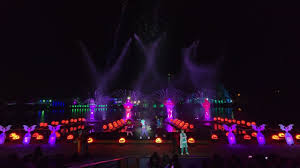 Image result for Laser Mayhem