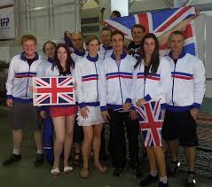 Image result for Savate Uk (Guildford)