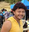 ACTOR Goldenstar Ganesh ACTOR