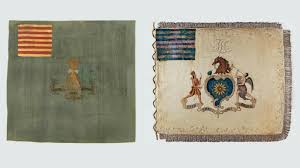 Image result for flag war