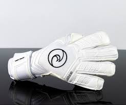 Attēlu rezultāti vaicājumam “Capra”