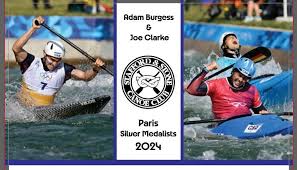 Image result for Stafford & Stone Canoe Club