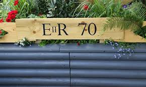 Image result for Ashurst WI*