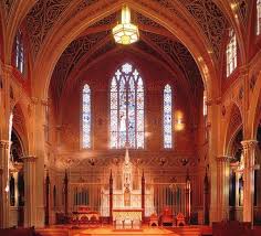 Image result for St Peter Shared Church Fc