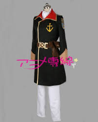 「平田一 宇宙戦艦ヤマト2199」の画像検索結果