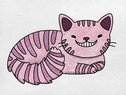 Image result for Cheshire CAT