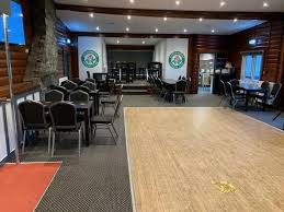 Image result for Greenmount Cricket Club