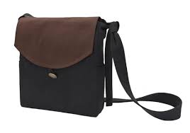 Image result for Pilgrims Sac