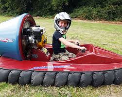 Image result for Dorset Adventure Sports