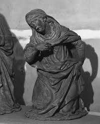 Image result for Santa Maria di Cleofa