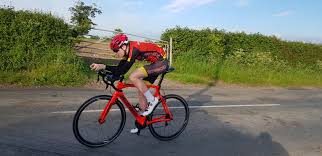 Image result for Birkenhead Victoria Cycling Club