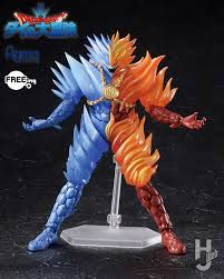 「ジャンク ダイの大冒険」の画像検索結果