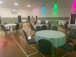 Image result for Broseley Social Club