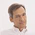 Adrian Bartlett - images?q=tbn:ANd9GcR_GGZiinfDShQFvE2d5qi8I2vFjNR9KGH1W5iecaeu5Rb16W6q