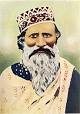 Radha Soami