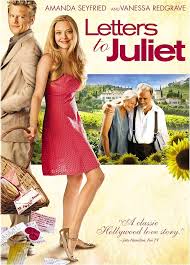 Image result for Juliet