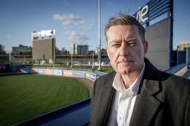 Image result for Worcester Dominies & Guild Cc