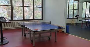 Image result for Sutton-At-Hone Table Tennis Club