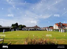 Image result for Dunmow Bowling Club