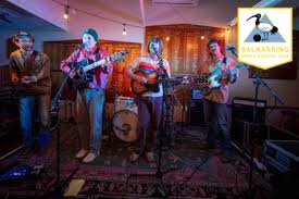 Image result for Blairgowrie Bowling Club