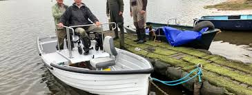 Image result for Carrick Angling Club