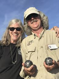 Image result for Redlynch Petanque Club