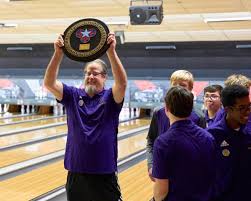 Image result for Constantine Bowling Club